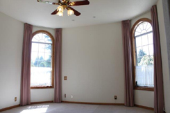 Master Bedroom 2